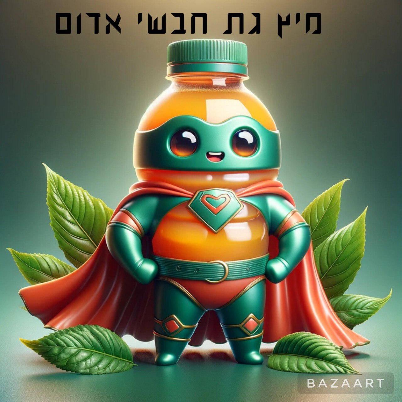 צ׳ק-ליסט קצר לפני סיום הזמנה